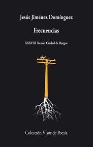 Frecuencias