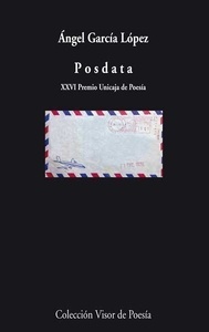 Posdata