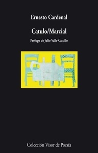 Catulo/ Marcial