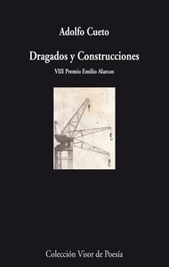 Dragados y construcciones