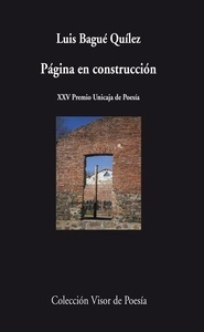 Página en construcción