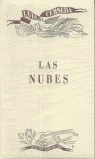 Las nubes