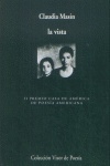 La vista