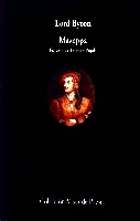 Mazeppa