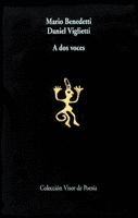 A dos voces