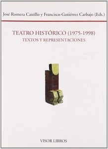 Teatro histórico