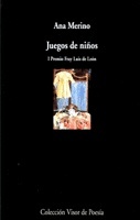 Juego de niños