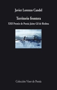 Territorio frontera
