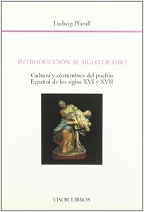 Introducción al Siglo de Oro
