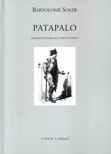 Patapalo