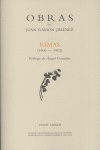 Rimas (1900-1902)