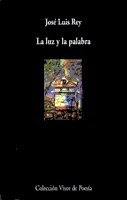 La luz y la palabra
