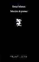 Selección de poemas