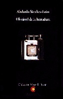 Oh túnel de la herradura