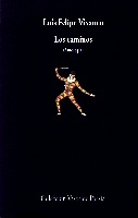 Los caminos