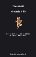 Mordiendo el frío