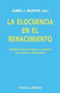 Elocuencia en el Renacimiento