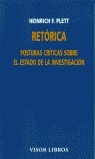 Retórica