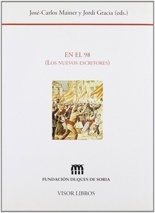 En el 98