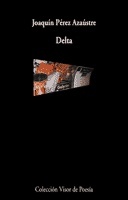 Delta