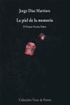 La piel de la memoria