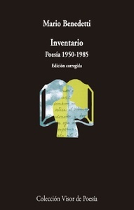 Poesía completa
