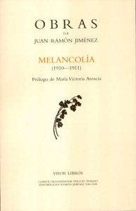 Melancolía (1910-1911)