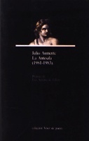La Antesala