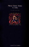 Ex libris