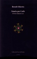 Fórmulas para Cratilo