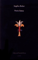 Poesía Entera