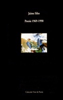 Poesía 1969 - 1990