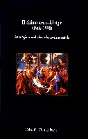 El último tercio del siglo (1968 - 1998)