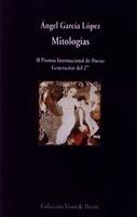 Mitologías