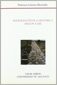 Sociolingüística histórica