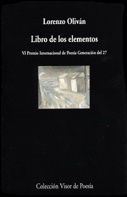 Libro de los elementos