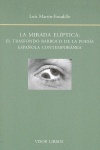 La mirada elíptica