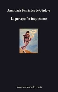 La percepción inquietante