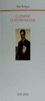 El intimismo en Antonio Machado