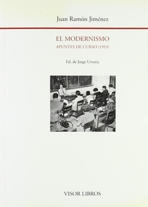 El modernismo