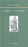 El ajuar de la vida picaresca