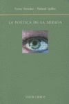 La poética de la mirada