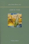 Leer el viaje