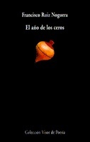 El año de los ceros