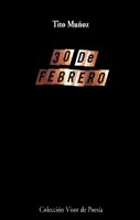 Treinta de febrero