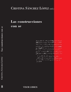 Las construcciones con se