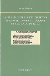 La trama impresa de la Celestina