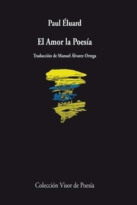 El Amor a la Poesía