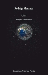 Casi
