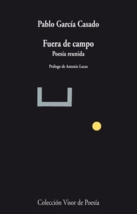 Fuera de Campo